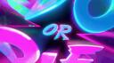 DO OR DIE Banner