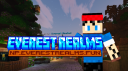 Everest Realms Discord server banner