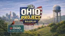 The Ohio Project RP banner