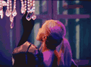SÚBDITOS DE KINGORDO banner