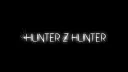 HUNTER Z HUNTER banner