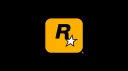 Los Santos banner