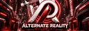 ARRP#9129 banner
