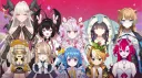 V&U | Official Discord Server banner