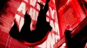 Ꭼꮖꮐꮋꭲꮋ Ꭱꭼꮯꮜꭱꮪꮖꮻᴨ. Discord server banner
