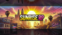 Sunrise Rôleplay banner