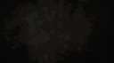 GroundZero | PVE | Boosted Loot | banner