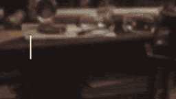 Dawood server banner