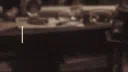Dawood Discord server banner