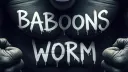 BaBooNs WURM banner