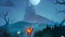 The Council of Jeffs Banner