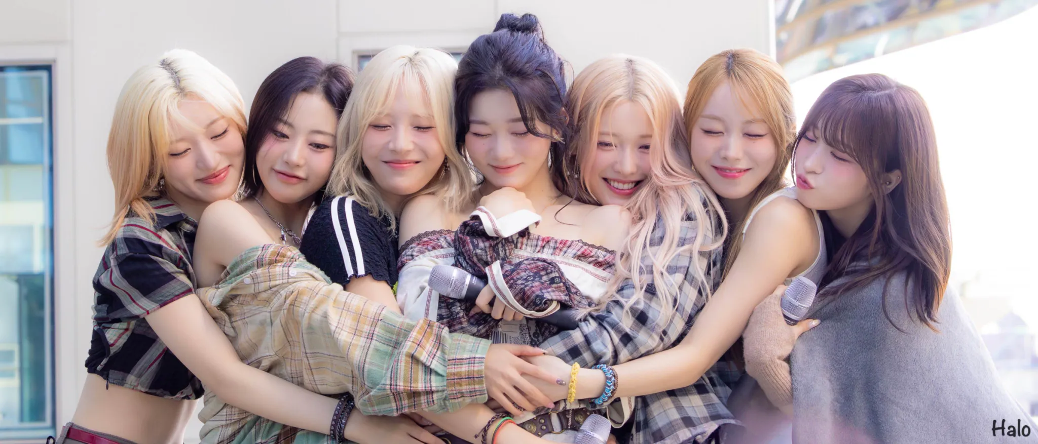 Tsuki#8128 banner
