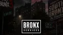 bronxservices Discord server banner