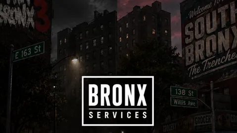 bronxservices banner