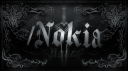 /nokia ♰ 16+ server banner