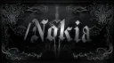 /nokia ♰ 16+ Discord server banner