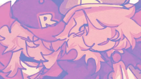 .gg/azure ♪ azre tag (revamp) banner