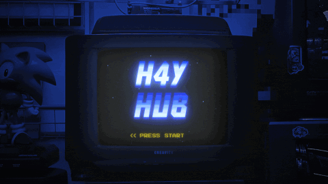 H4y banner