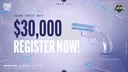 PMCO WEU WC 2026 banner