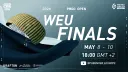 PMCO WEU WC 2026 banner
