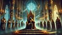 Kingdom.web3  Banner