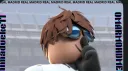 RMFC [RFL CONCEPT] banner
