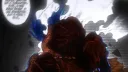 ╰ 𝐃𝐑𝐀𝐆✪𝐍 𝐁𝐀𝐋𝐋 𝐆𝐄𝐊𝐈𝐒𝐇𝐈𝐍™悟 ⁃ 激震 Discord server banner