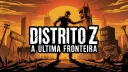 DISTRITO Z banner