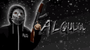 𝐀𝐥𝐪𝐮𝐥𝐨𝐥 banner