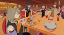 Magical Odyssey: Felinus Diaries banner