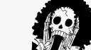 Xlev banner