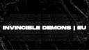 G&R [DEVİL HUNTERS] banner