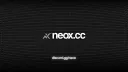 neox.cc banner