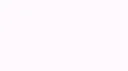 ﹕         ♡ banner