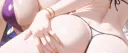 ⭐🌸Tease &  Torment🌸⭐ Femdom NSFW BDSM EGirl Social Selfies banner
