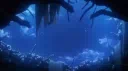 𝒟𝑒𝑒𝓅 𝐵𝓁𝓊𝑒 𝒮𝓉𝒶★𝓈 server banner