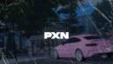 © PXN - Officiel  Banner