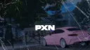 © PXN - Officiel 👑 banner