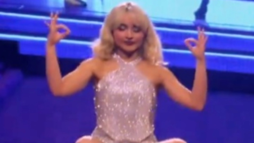 Dublin Juno Pose Fanclub Discord server banner