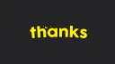 ThanksHQ banner
