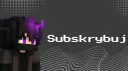 Imperium xFevi banner