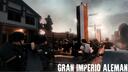 [GIA] Gran Imperio Alemán #2k26 Banner