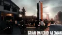 [GIA] Gran Imperio Alemán #2k26 Banner