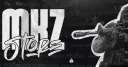 MKZ STORE banner
