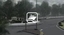 Port of Dover banner