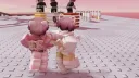𝐻𝑒𝓇𝑜 𝓈𝑜𝒸𝒾𝑒𝓉𝓎 - revamp banner