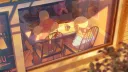 𓏵・TEM　SHOP・🐾 banner