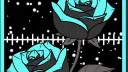 Hell's Dog House~! banner