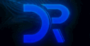 Cyrus Roleplay banner