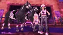 🌟 𝓦𝓱𝓲𝓼𝓽𝓵𝓮 𝓢𝓽𝓪𝓻𝓼 𝓞.𝓢. .⋆｡⋆༶⋆˙⊹ banner